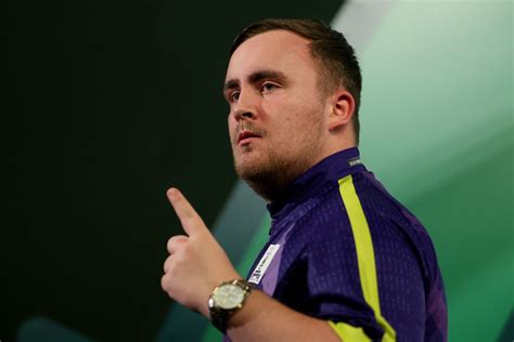 bdo world darts betting|Ultimate Guide to the World Darts Championship 2024 .